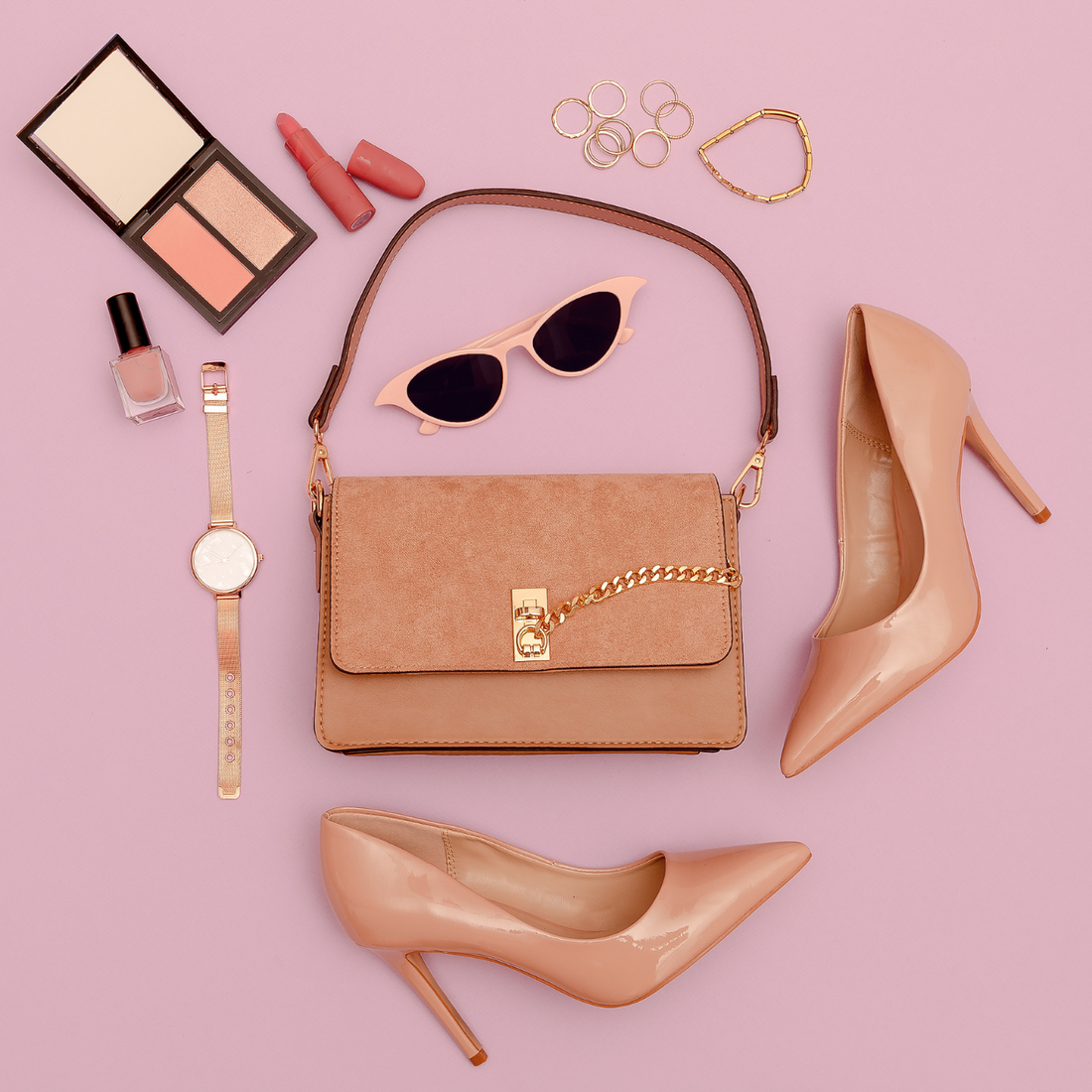 Fashion & Style Products